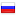 azbuka-potolkov.ru hosted country
